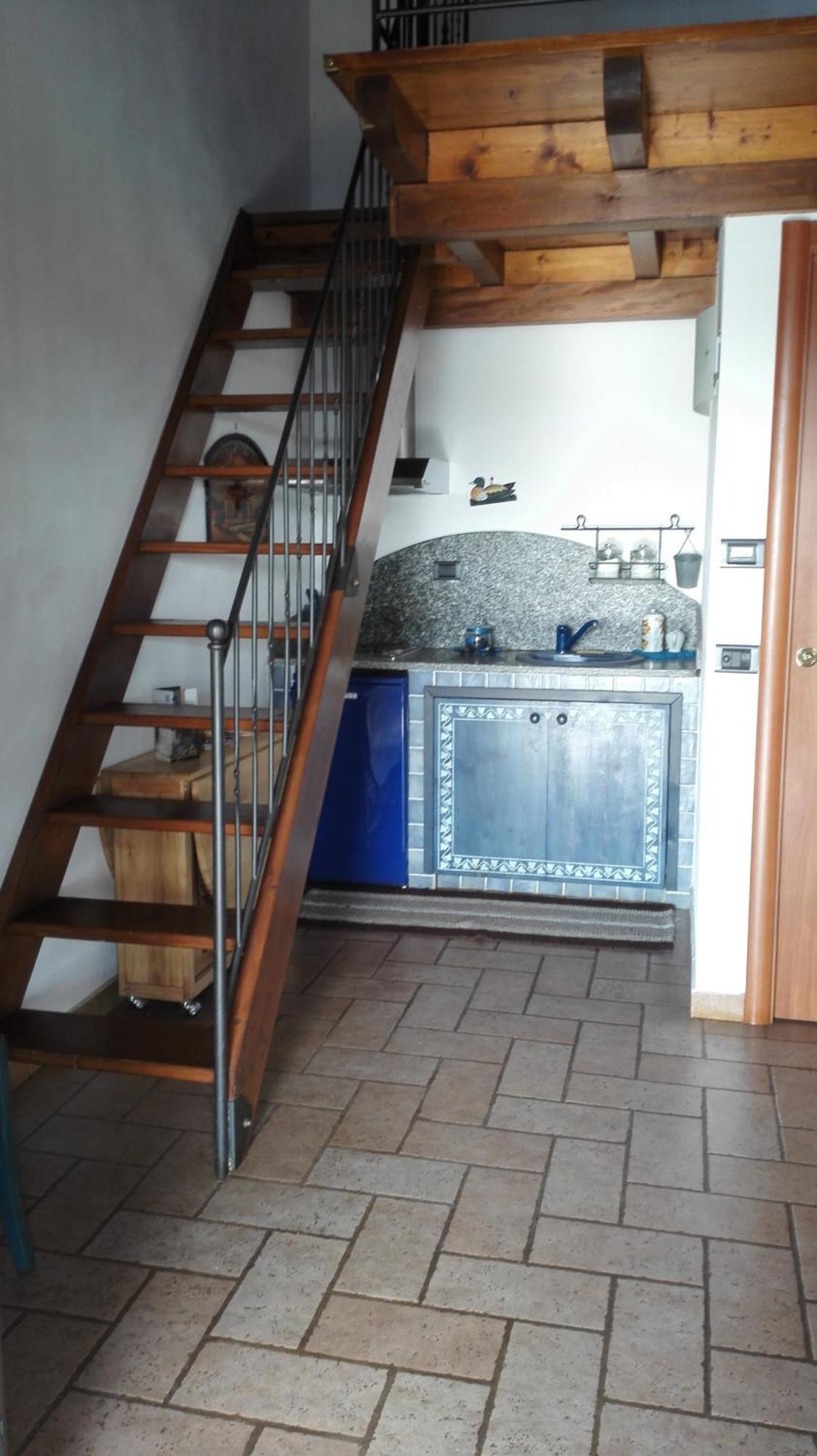 הוילה Borgarello Agriturismo Maiocchi חדר תמונה
